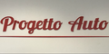 Progetto Auto Srl